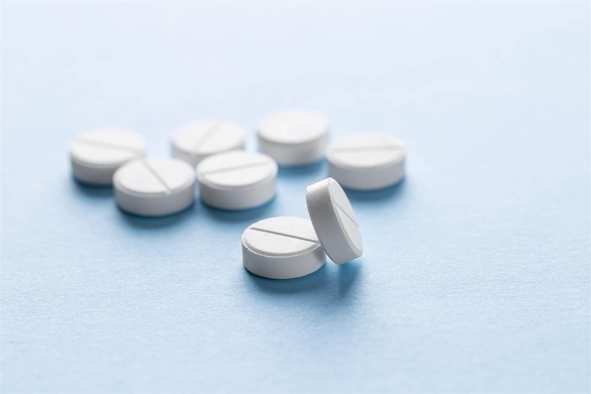 pharma-tablets